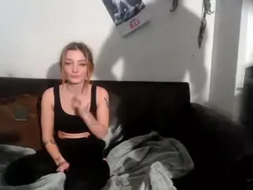 Chaturbate Watch Live Sex Cams of danielsin667