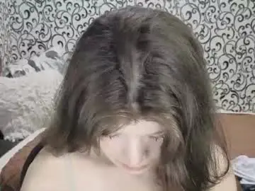 Chaturbate Sex Cam of deannemillener