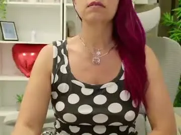 Chaturbate Best Webcam of dirty_mature