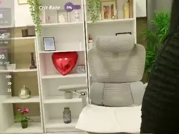 Chaturbate Sex Cam of dirty_mature