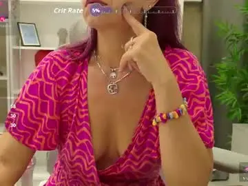 Chaturbate Adult Webcams of dirty_mature