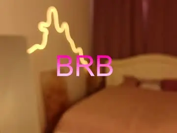 Chaturbate Best live sex cam show of doris_lee
