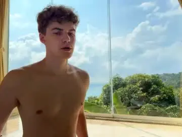 Chaturbate Adult Video Chat of dymonted