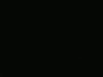 Chaturbate Watch Live Sex Cams of enjoyingstroking8138243