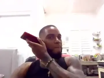 Chaturbate Live Sex Cam of ericbuck