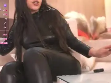 Chaturbate Watch Live Sex Cams of esmeraldagracee