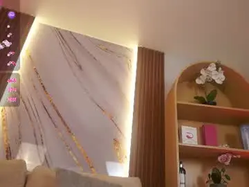 Chaturbate Best live sex cam show of esmeraldagracee