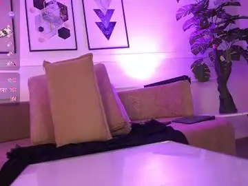 Chaturbate Live Sex of esmeraldagracee