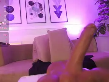 Chaturbate Watch Live Sex Cams of esmeraldagracee