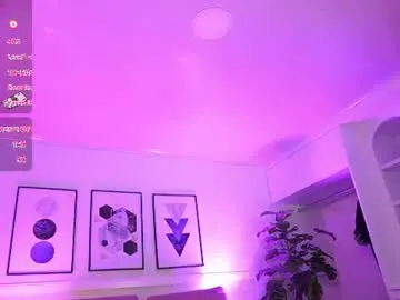 Chaturbate Free Live Porn of esmeraldagracee