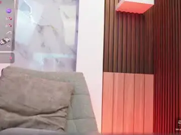 Chaturbate Live Sex of esmeraldagracee