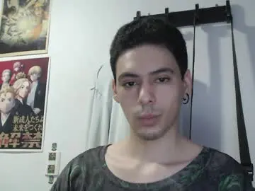 Chaturbate Best Webcam of fall_dutt