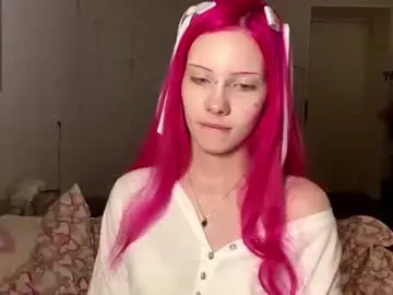 Chaturbate Watch Live Sex Cams of fannyocasio