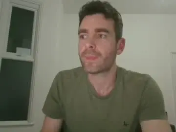 Chaturbate Watch Live Sex Cams of frenchbdmaninlondon