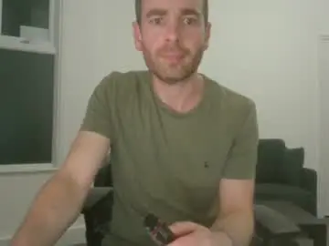 Chaturbate Sex Chat of frenchbdmaninlondon