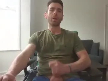 Chaturbate Watch Live Sex Cams of frenchbdmaninlondon