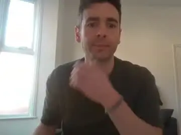 Chaturbate Free Porn Cam of frenchbdmaninlondon