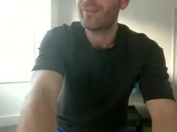 Chaturbate Adult Webcams of frenchbdmaninlondon