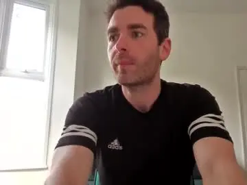 Chaturbate Watch Live Sex Cams of frenchbdmaninlondon