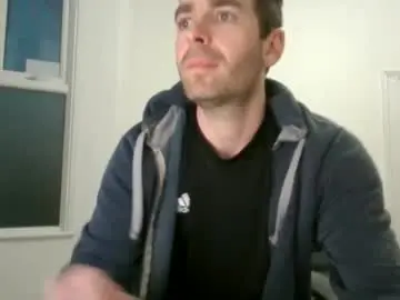 Chaturbate Adult Webcam of frenchbdmaninlondon