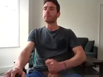 Chaturbate Watch Live Sex Cams of frenchbdmaninlondon