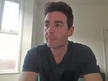 Chaturbate Sex Chat of frenchbdmaninlondon