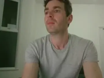 Chaturbate Adult Webcams of frenchbdmaninlondon