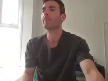 Chaturbate Sex Cam of frenchbdmaninlondon