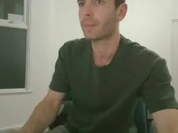 Chaturbate Live Porn of frenchbdmaninlondon