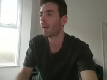 Chaturbate Free Live Porn of frenchbdmaninlondon