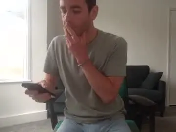Chaturbate Nude Webcam of frenchbdmaninlondon