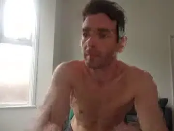Chaturbate Free Porn Cam of frenchbdmaninlondon