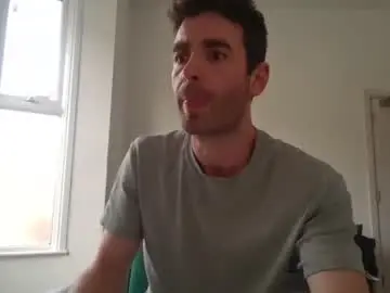 Chaturbate Sex Cam of frenchbdmaninlondon