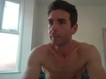 Chaturbate Sex Chat of frenchbdmaninlondon