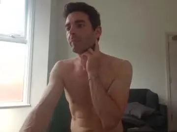 Chaturbate Adult Webcams of frenchbdmaninlondon
