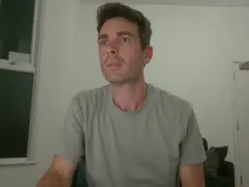 Chaturbate Live Sex of frenchbdmaninlondon