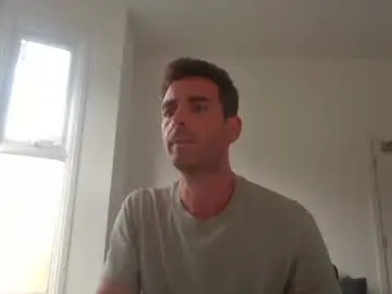 Chaturbate Free Porn Cam of frenchbdmaninlondon