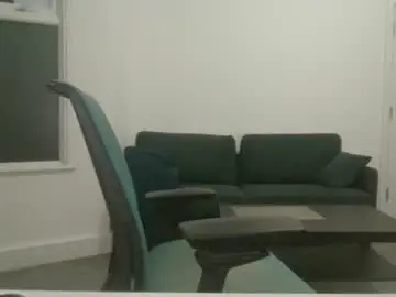 Chaturbate Sex Chat of frenchbdmaninlondon