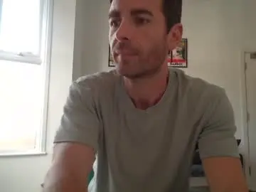 Chaturbate Nude Webcam of frenchbdmaninlondon