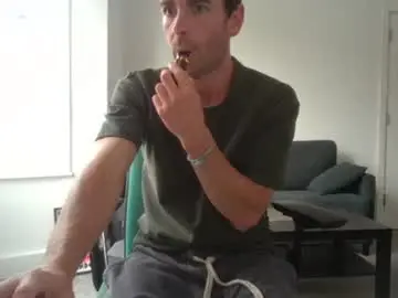 Chaturbate Sex Chat of frenchbdmaninlondon