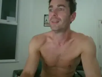 Chaturbate Adult Video Chat of frenchbdmaninlondon