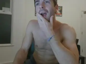 Chaturbate Watch Live Sex Cams of frenchbdmaninlondon