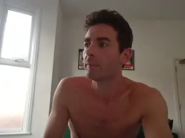 Chaturbate Best Webcam of frenchbdmaninlondon