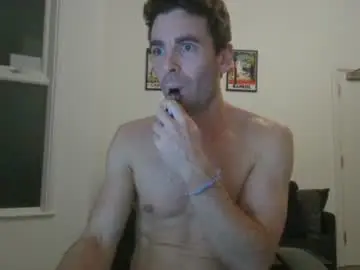 Chaturbate Watch Live Sex Cams of frenchbdmaninlondon