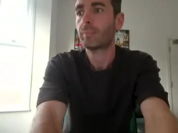Chaturbate Live Sex of frenchbdmaninlondon