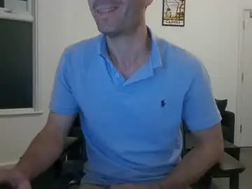 Chaturbate Free Live Porn of frenchbdmaninlondon