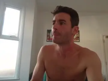 Chaturbate Sex Chat of frenchbdmaninlondon