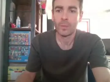 Chaturbate Free Live Porn of frenchbdmaninlondon