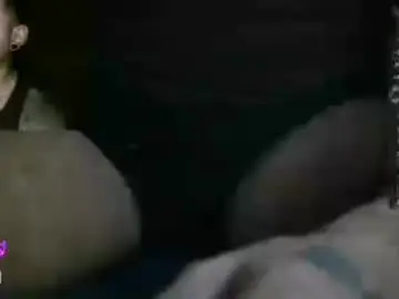 Chaturbate Adult Video Chat of hairy_mexi