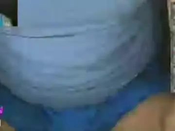Chaturbate Watch Live Sex Cams of hairy_mexi